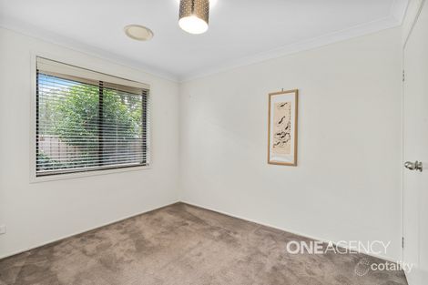 Property photo of 1C Karana Drive North Nowra NSW 2541