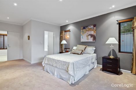 Property photo of 56 Bombard Street Mount Pleasant WA 6153