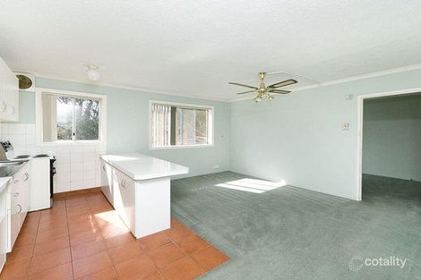 Property photo of 2/46 Trinculo Place Queanbeyan East NSW 2620