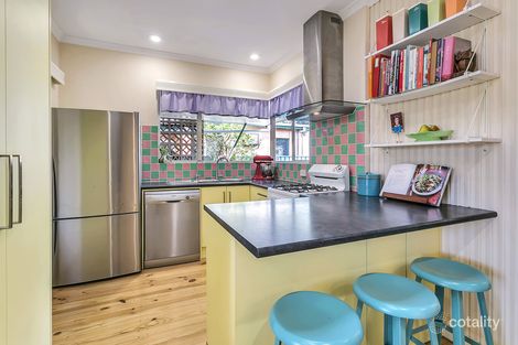 Property photo of 15 Bray Avenue Klemzig SA 5087