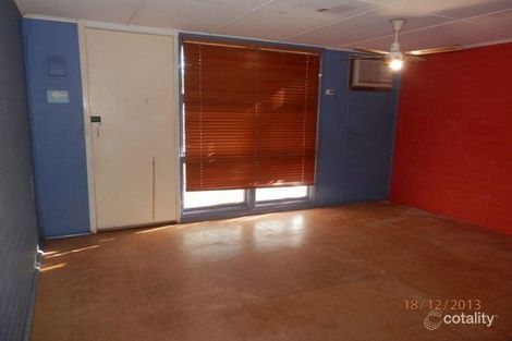 Property photo of 4 Withnell Way Bulgarra WA 6714