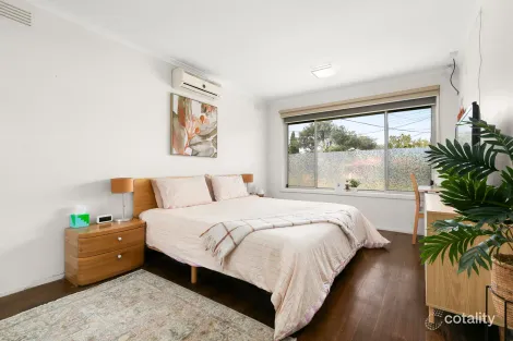 Property photo of 19 Samuel Drive Campbellfield VIC 3061