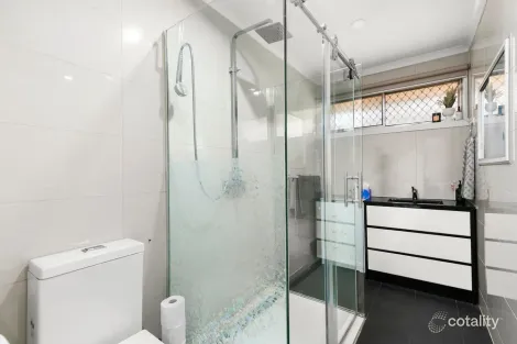 Property photo of 19 Samuel Drive Campbellfield VIC 3061