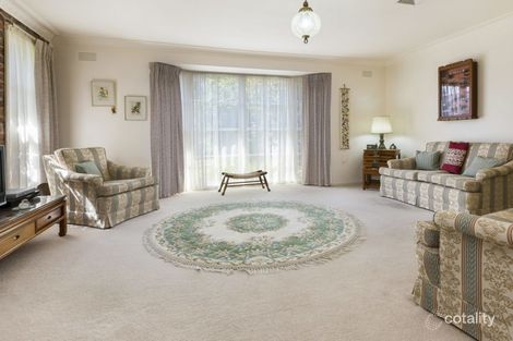 Property photo of 2/5 Bembridge Avenue Frankston South VIC 3199