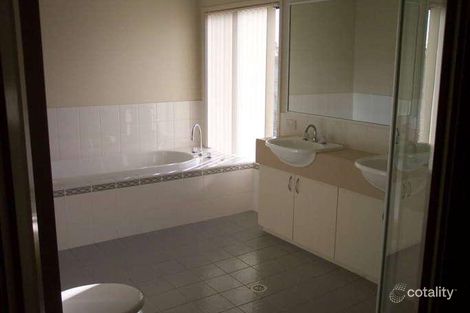 Property photo of 13 Patya Circuit Kellyville NSW 2155