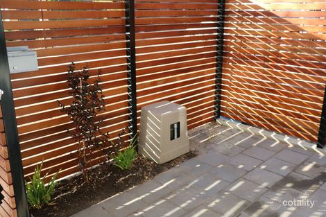Property photo of 7/5 Allan Street Prospect SA 5082