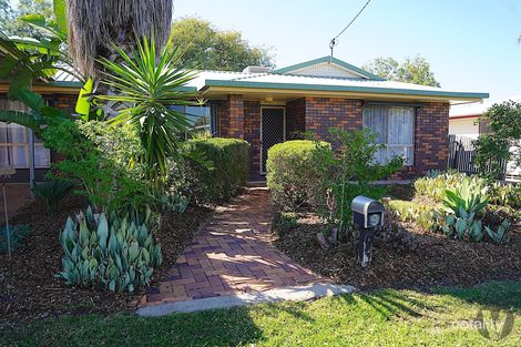 Property photo of 9 Rosedale Close Roma QLD 4455