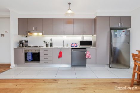 Property photo of 4/49 Fennell Street North Parramatta NSW 2151