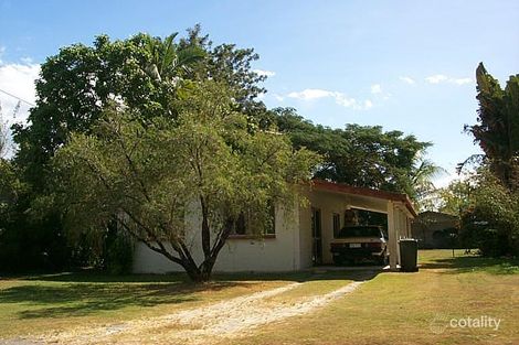 Property photo of 6 Raleigh Street Cardwell QLD 4849