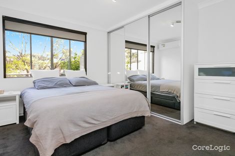 Property photo of 4/49 Fennell Street North Parramatta NSW 2151
