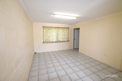 Property photo of 4/17 Fletcher Street West Gladstone QLD 4680