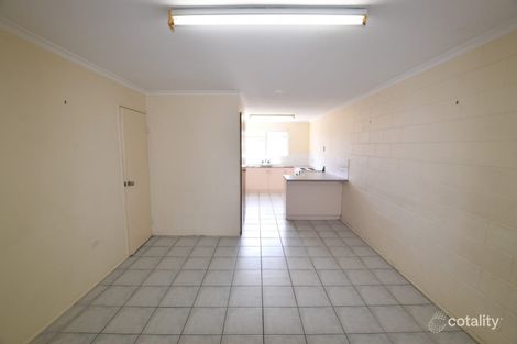 Property photo of 4/17 Fletcher Street West Gladstone QLD 4680