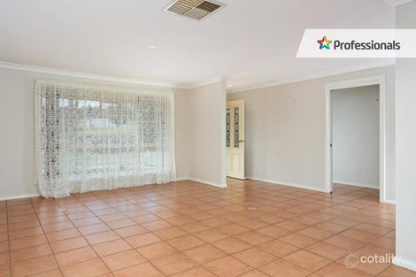 Property photo of 1/14 Wilgoma Street Bourkelands NSW 2650