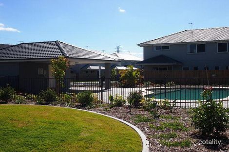 Property photo of 24/15 Silvereye Drive Griffin QLD 4503