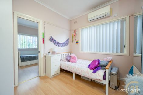 Property photo of 56 Granville Street Fairfield NSW 2165