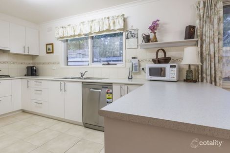 Property photo of 2/5 Bembridge Avenue Frankston South VIC 3199