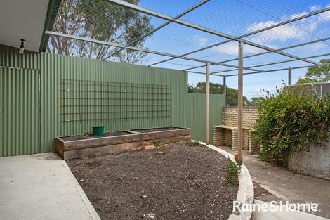 Property photo of 11 Paneminner Street Dodges Ferry TAS 7173