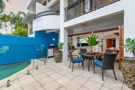Property photo of 18 Limpet Avenue Port Douglas QLD 4877