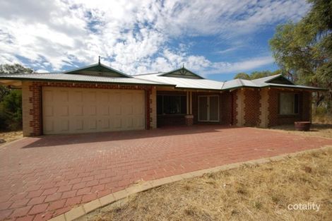 Property photo of 21 Corinth Lane Gnangara WA 6077