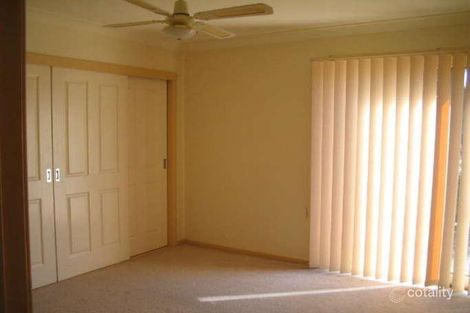 Property photo of 46 Windang Road Primbee NSW 2502