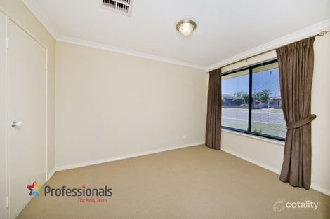 Property photo of 117A Wattle Place Tuart Hill WA 6060