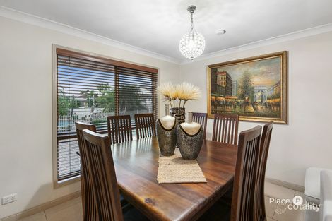 Property photo of 10 Rya Close Calamvale QLD 4116