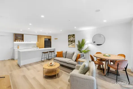 502/12 Aerodrome Rd, Maroochydore, QLD 4558