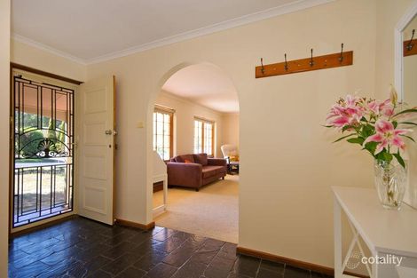 Property photo of 32 Portmarnock Street Fairview Park SA 5126