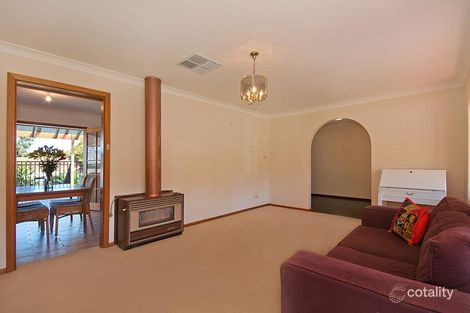Property photo of 32 Portmarnock Street Fairview Park SA 5126