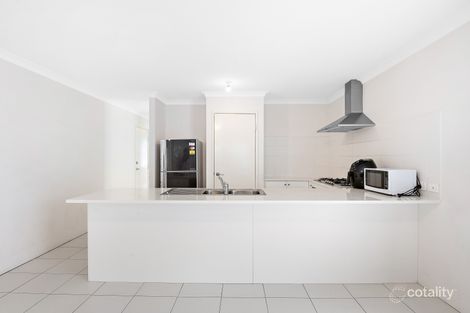 Property photo of 12 Monica Crescent Dayton WA 6055