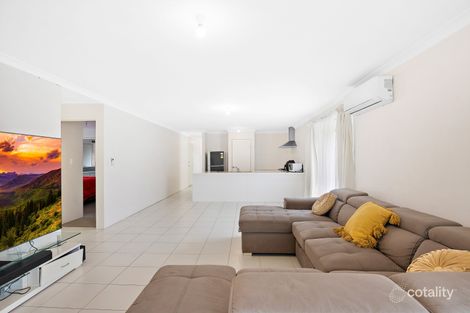 Property photo of 12 Monica Crescent Dayton WA 6055