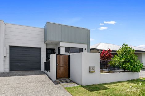 15 Adelaide Cct, Baringa, QLD 4551