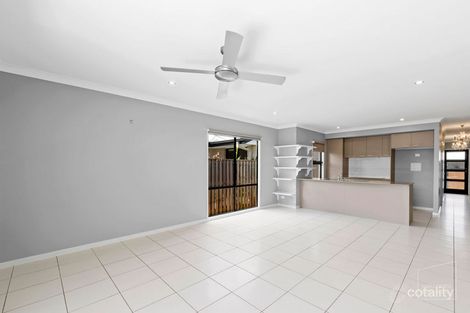 Property photo of 15 Adelaide Circuit Baringa QLD 4551