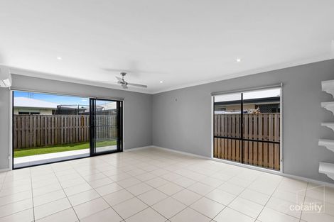 Property photo of 15 Adelaide Circuit Baringa QLD 4551