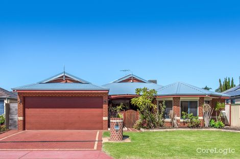 Property photo of 6 Hunter Way Bertram WA 6167