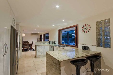Property photo of 91 Barrier Reef Drive Mermaid Waters QLD 4218