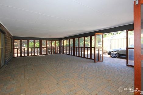 Property photo of 12/17 Mark Street Happy Valley SA 5159