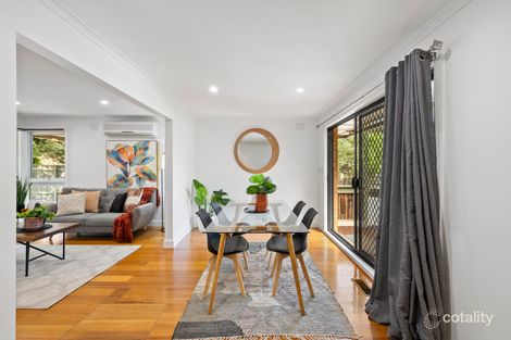 Property photo of 20 Fintona Court Coldstream VIC 3770