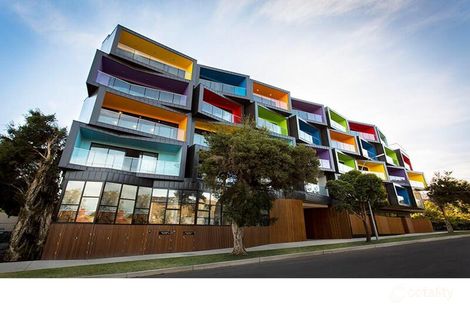 311/33 Harrow St, Box Hill, VIC 3128