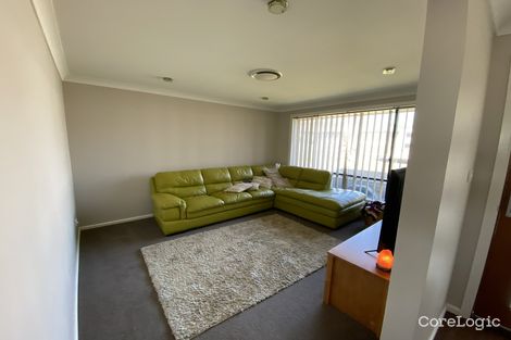 Property photo of 18 Kurrajong Road Gunnedah NSW 2380