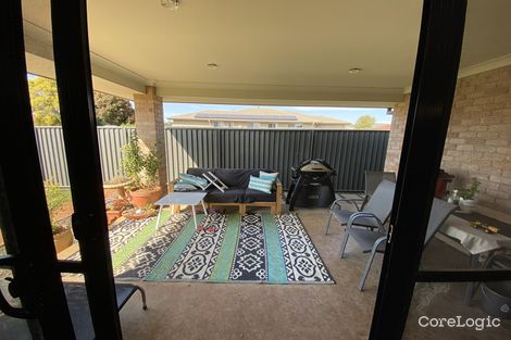 Property photo of 18 Kurrajong Road Gunnedah NSW 2380