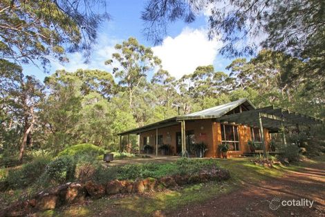 15 Bimbimbi Way, Ocean Beach, WA 6333