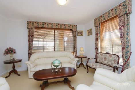 Property photo of 1/31 Edgecumbe Street Como WA 6152