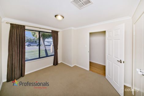 Property photo of 117A Wattle Place Tuart Hill WA 6060