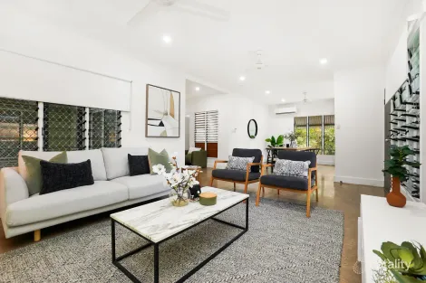 6 Hang Gong Ct, Driver, NT 0830