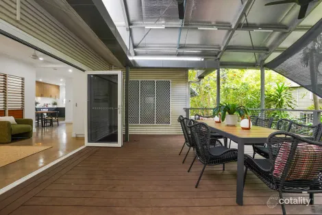 Property photo of 6 Hang Gong Court Driver NT 0830