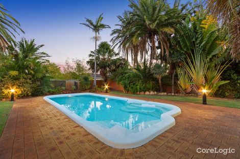 Property photo of 35 Maritana Street Morley WA 6062