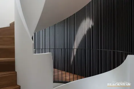 Property photo of 71 National Circuit Deakin ACT 2600