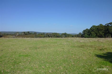 55 Old School Rd, Elleker, WA 6330