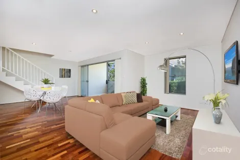 62/57-63 Fairlight St, Five Dock, NSW 2046